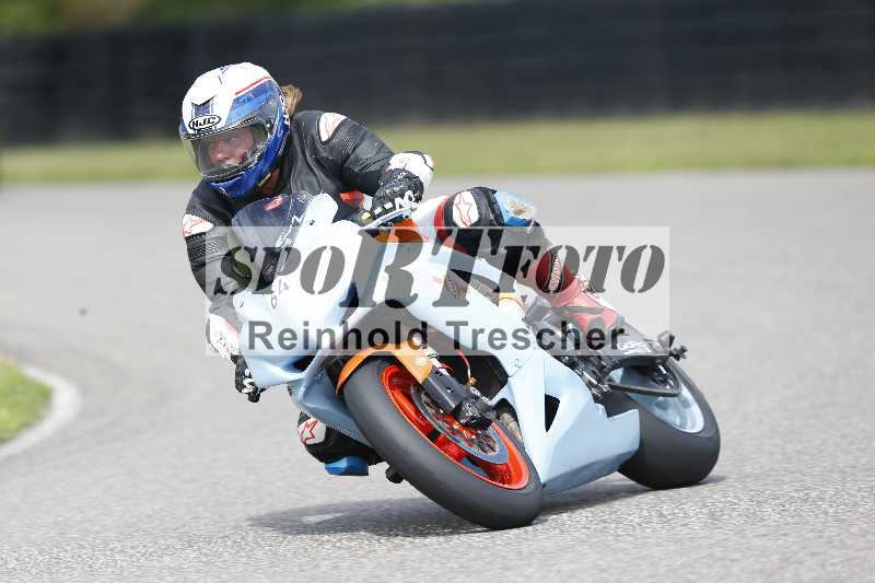 /40 05.08.2025 FREERIDE Training ADR/Gruppe A/64
